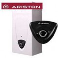 ARISTON FAST EVO 11ONT B BUT